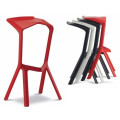 Special Design Home/Office/Bar Chair (XS-070)